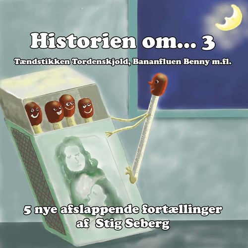 Historien om… 3_0