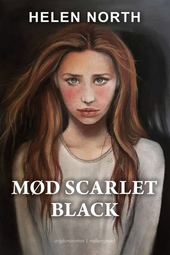 Mød Scarlet Black_0