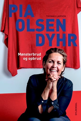 Pia Olsen Dyhr_0