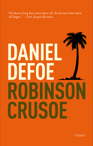 Robinson Crusoe_0