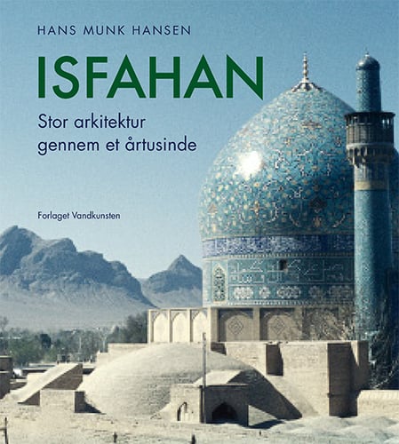 Isfahan_0