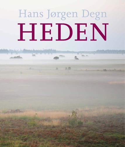 Heden_0