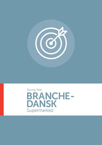 Branchedansk - supermarked_0