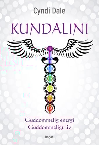 Kundalini_0