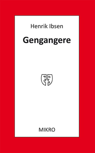 Gengangere - picture