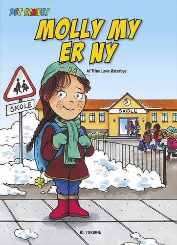 Molly My er ny_0