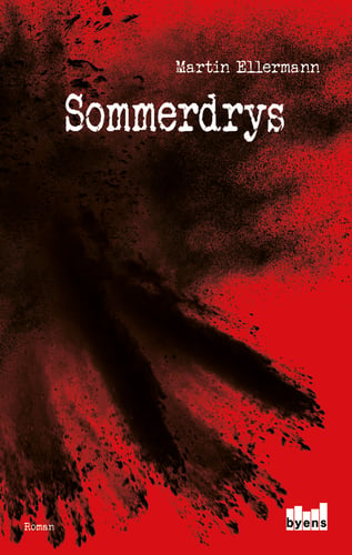 Sommerdrys - picture
