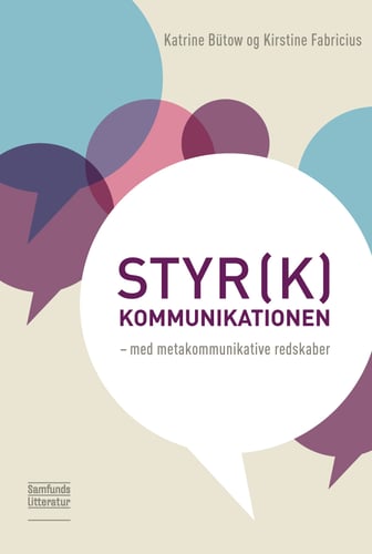Styr(k) kommunikationen_0