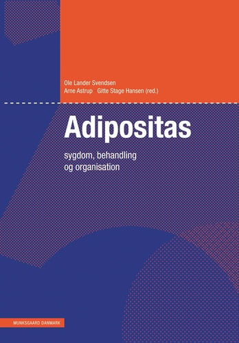 Adipositas - picture