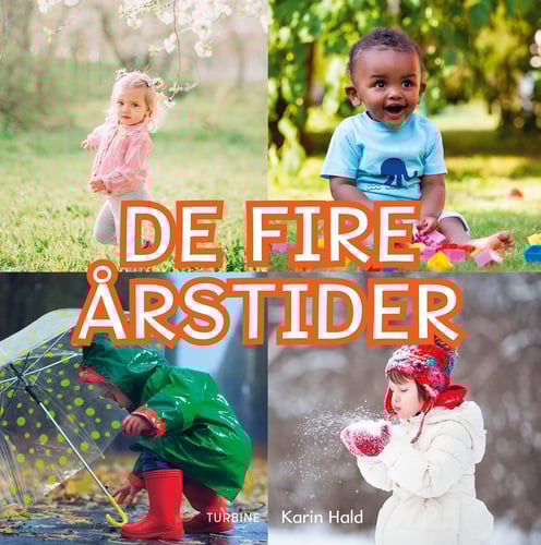 De fire årstider_0