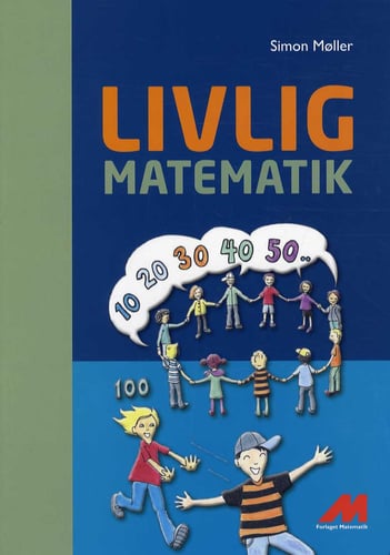 Livlig Matematik - picture
