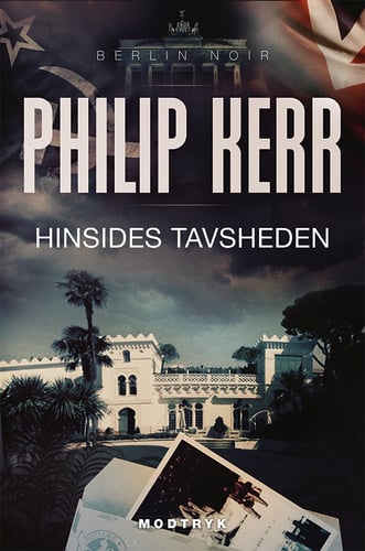 Hinsides tavsheden_0