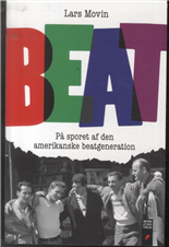 Beat - picture