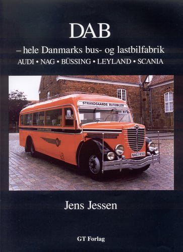 DAB - Hele Danmarks bus- og lastbilfabrik_0