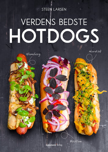 Verdens bedste hotdogs_0