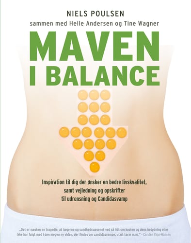 Maven i balance_0