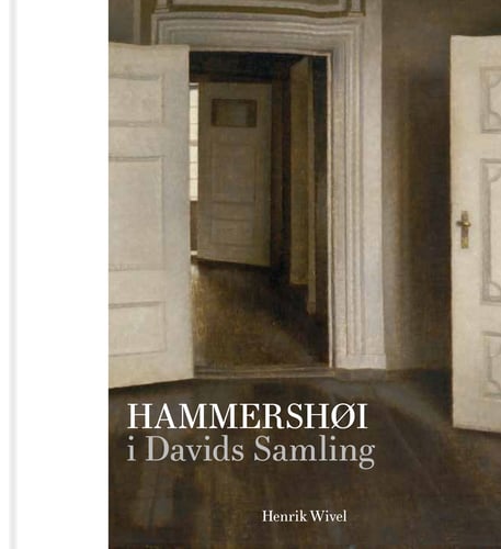 Hammershøi i Davids Samling_0
