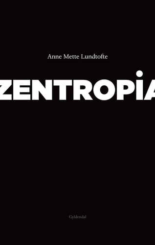 Zentropia - picture