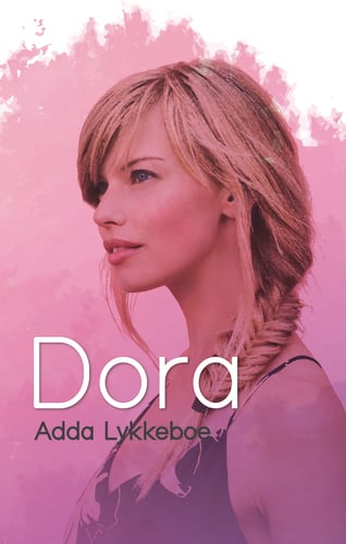 Dora - picture