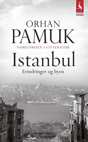 Istanbul_0