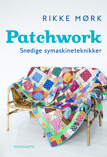 Patchwork - picture