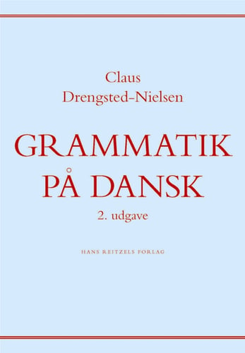 Grammatik på dansk_0