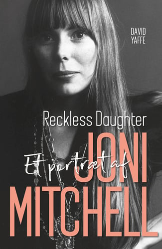 Joni Mitchell_0