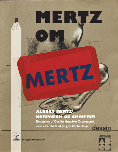 Mertz om Mertz_0