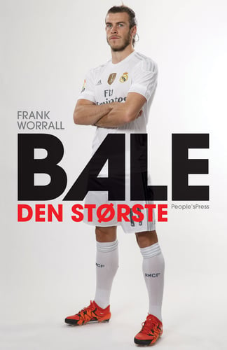 Bale - picture