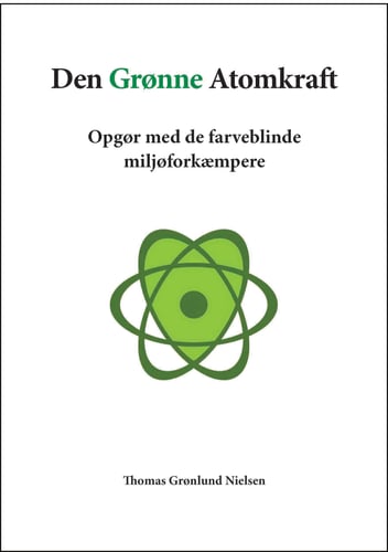 Den Grønne Atomkraft_0