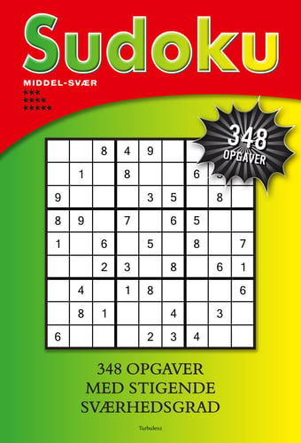 Sudoku_0