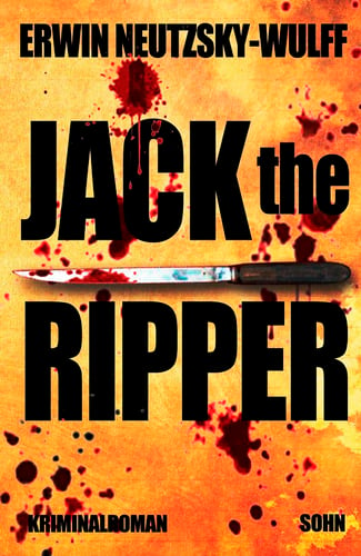 Jack the Ripper_0