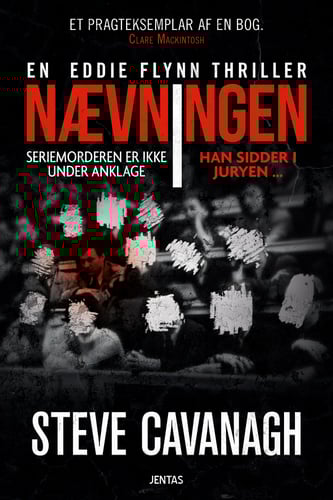 Nævningen_0