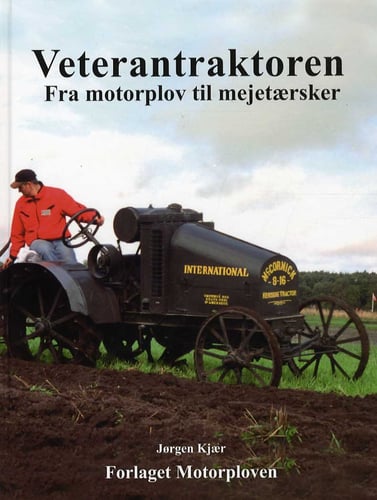 Veterantraktoren_0