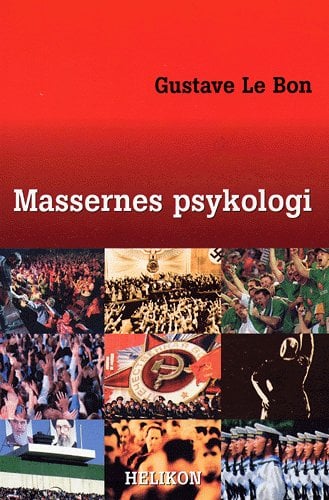 Massernes psykologi - picture