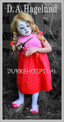 Dukkehospital - picture
