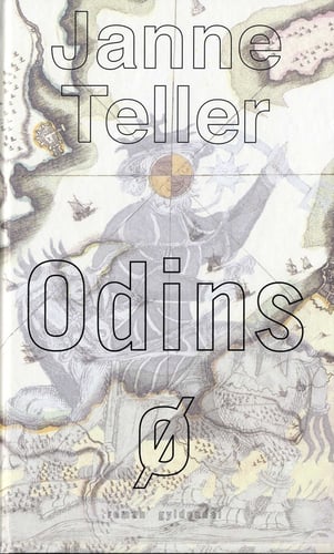 Odins ø_0