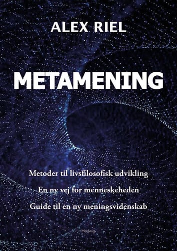 Metamening - picture