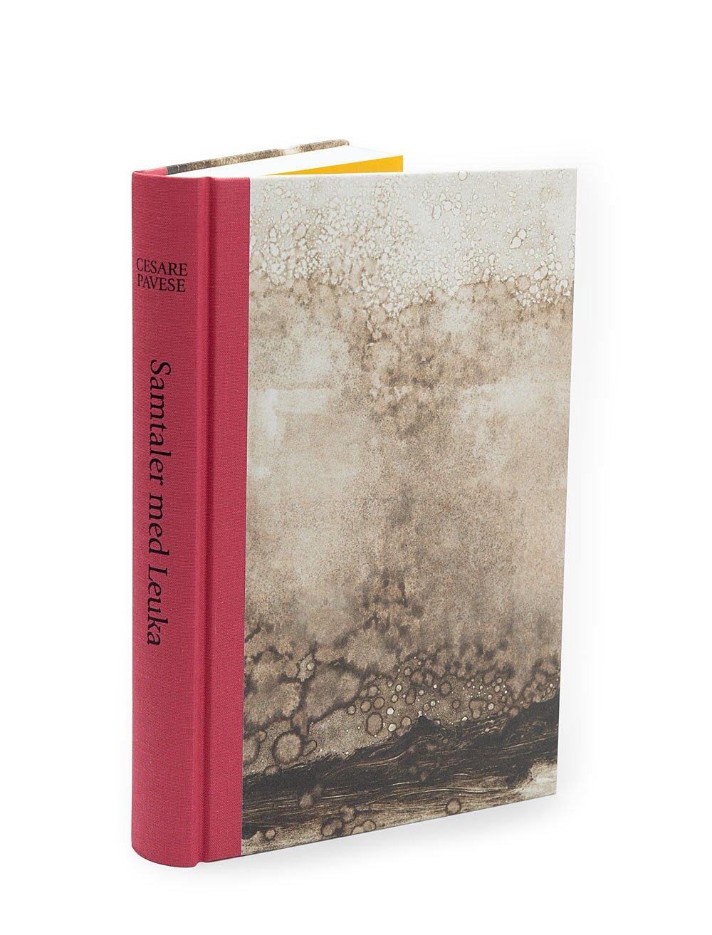 Conversations with Leuka_0