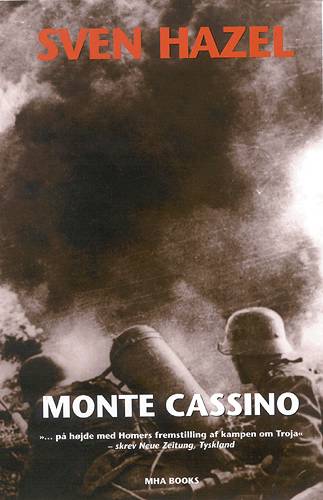 Monte Cassino_0