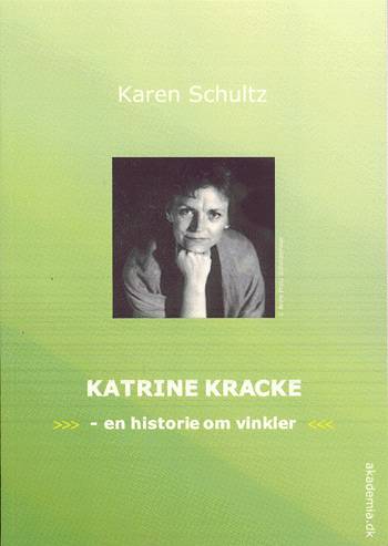 Katrine Kracke_0