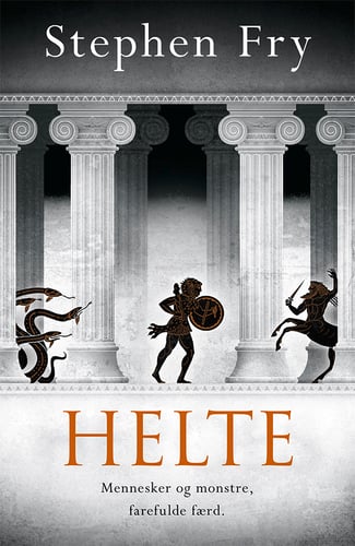 Helte - picture