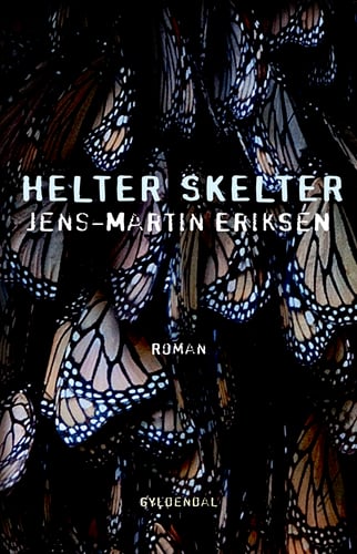 Helter Skelter_0