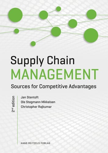 Supply Chain Management_0