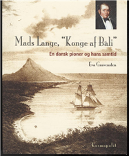 Mads Lange - Dansk udgave_0