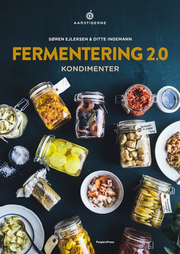 Fermentering 2.0_0