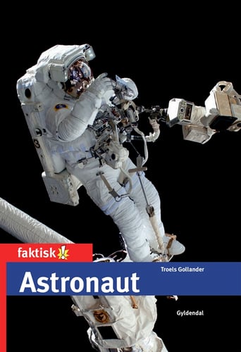 Astronaut_0
