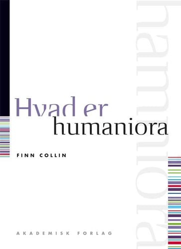 Hvad er humaniora_0