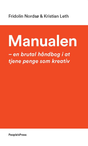 Manualen_0
