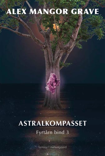 Astralkompasset_0